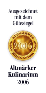 altmärker